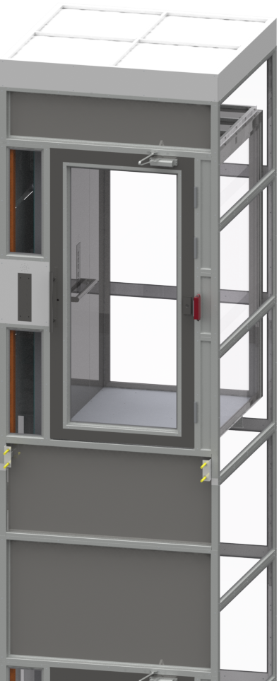 cottage_lift